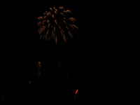 Non-Fiero/Madison/2-5-05 - Fireworks/Original-Fullsize/img_0364.jpg